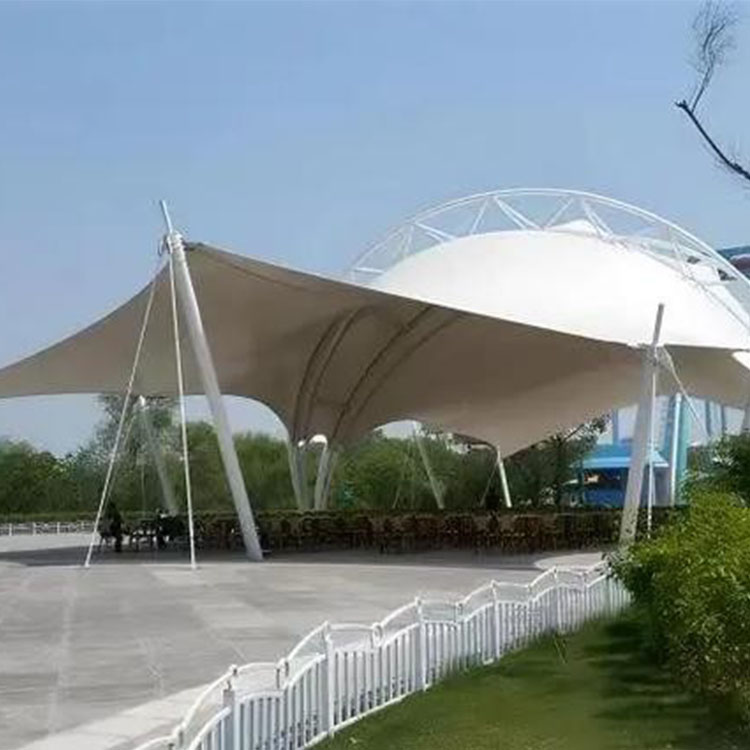 波密县工程案例