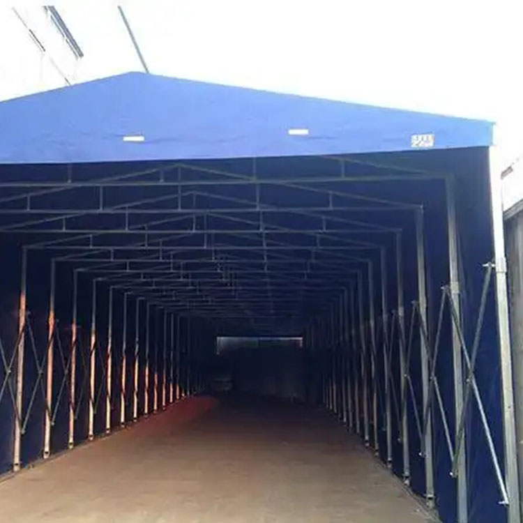 波密县工程案例