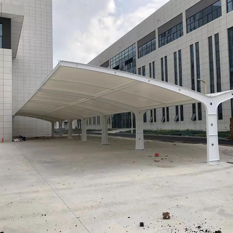 波密县工程案例